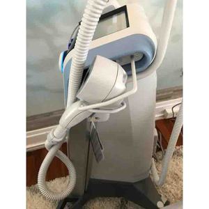 เครื่อง BTL Aesthetic_s Exilis Ultra พร้อมหัวสำหรับใบหน้าและร่างกาย และ 360 Femme - Product Image 1