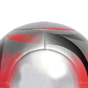 Professional Machine Stitched Soccer <b>Ball</b> Dual Bonded TPU Cover Butyl Bladder High Air Retention <b>Training</b> Football - Product Image 4
