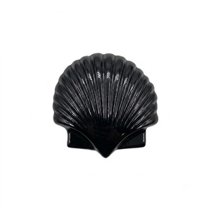 Bouton en métal fait main de style vintage pour tiroir, à pousser ou à tirer, décoration pour la maison, articles de quincaillerie d'intérieur moderne - Product Image 6