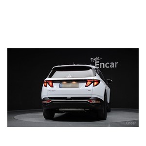 ฮุนได ทูซอน ปี 2023 เครื่องยนต์เบนซิน 1.6 เทอร์โบ ขับเคลื่อน 4 ล้อ ระยะทาง 65,137 กม. เบาะหนัง กล้องมองหลัง พวงมาลัยซ้าย - Product Image 4