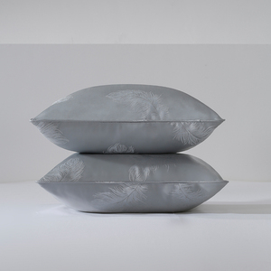 <b>bed</b> <b>sheet</b> set hotel luxury customized the color - Product Image 4
