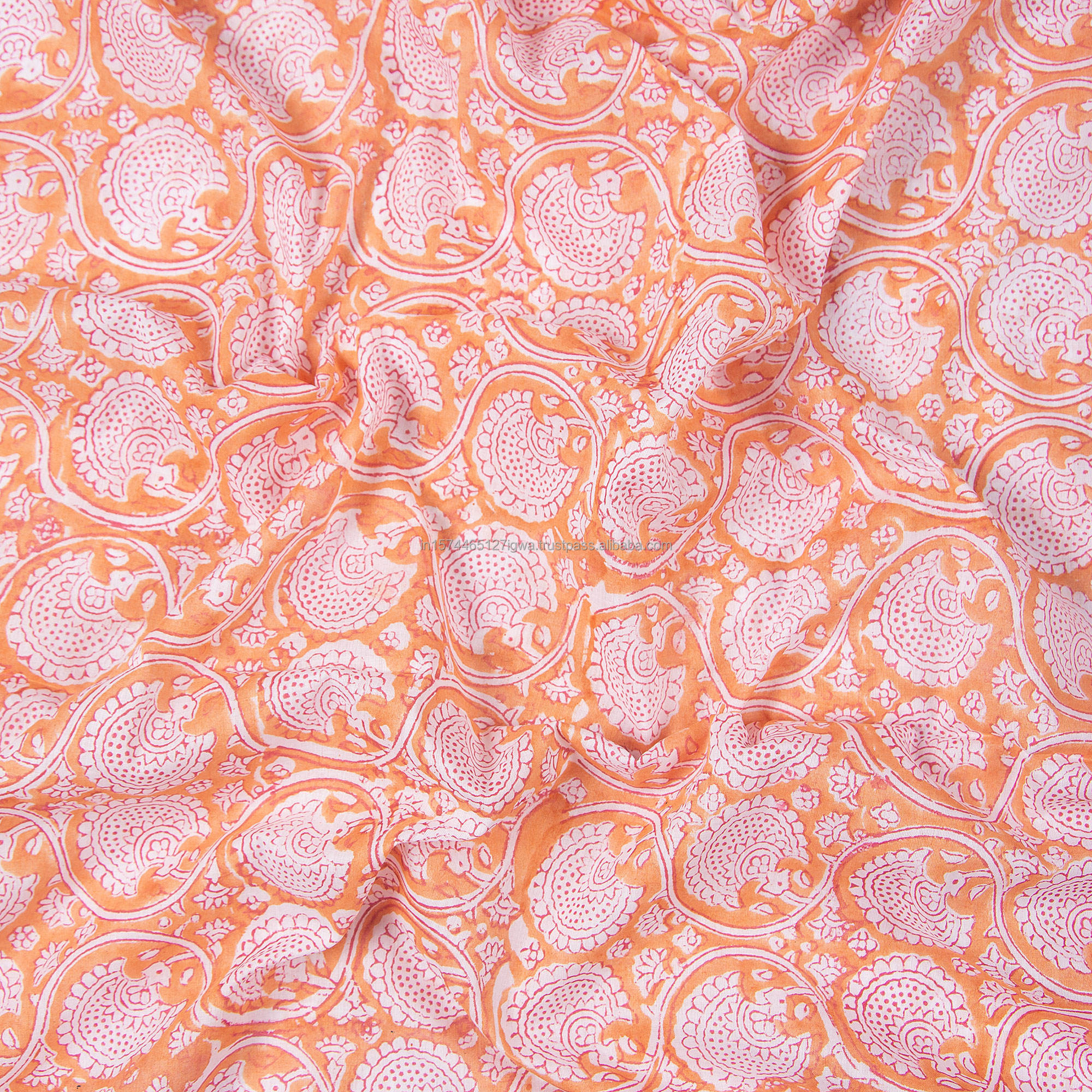 ตามที่แสดงในภาพ