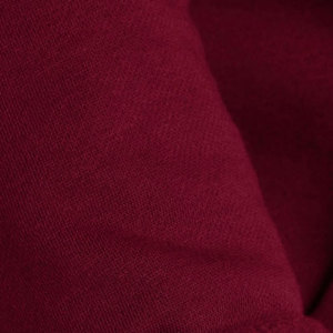 Servicio OEM, Sudaderas Clásicas para Hombre, Color Sólido, Material de Algodón, Adecuadas para Uso Casual, Color Liso, Ligeras - Product Image 5