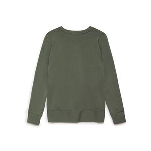 Sweat-shirts à capuche personnalisés en molleton tricoté pour homme, manches longues, style streetwear hiver, 100% coton respirant - Product Image 6