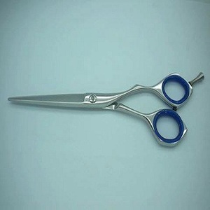 Kit de Coiffure Professionnel en Gros : Ciseaux à Lame Tranchante en Acier Inoxydable, Tondeuse à Cheveux et Outil de Démincissage à Bord Lisse - Product Image 2