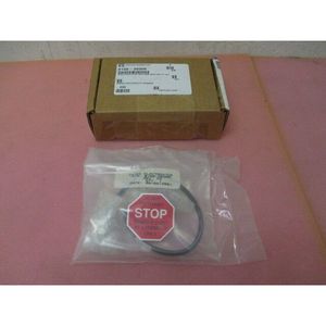 NOUVEAU câble AMAT 0150-39380, de carte PCB à sortie RF, alimentation - Équipements et pièces semi-conductrices d'occasion fiables à l'échelle mondiale chez - Product Image 2