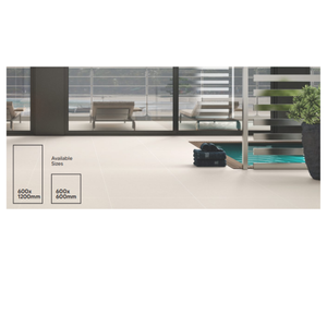 Venta Directa de Fábrica, Mosaicos Modernos Más Vendidos al Por Mayor, Precio Competitivo, 11mm 9.5mm para Piso, Pared, Cocina, Baño, Terraza - Product Image 2