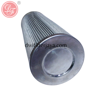 Filtro de Aceite de Succión Hidráulico para Máquinas Industriales - Product Image 6