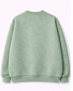 High quality <b>mens</b> fleece sweatshirt manufacturer custom <b>pullover</b> hoodie OEM ODM private label bulk supplier - Product Image 2