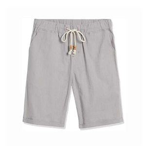 Shorts d'été athlétiques pour hommes en gros, séchage rapide, haute performance, pour la course et le basketball, confortables, style jogger - Product Image 2