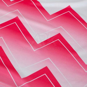 Uniforme de Fútbol Personalizado con el Último Diseño, Ropa Deportiva, Uniforme de Fútbol Nuevo 2026, Último Diseño Personalizado - Product Image 6