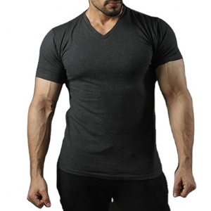 T-Shirt unisexe à manches courtes/longues, haut pour hommes et femmes, T-Shirt décontracté en coton, Raglan, haut de Sport vital, chemise décontractée - Product Image 1