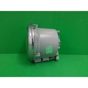 Feu antibrouillard droit d'occasion Santa Fe 9220126000 - Product Image 4