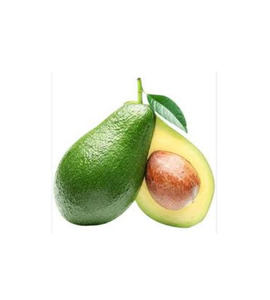 Avocats frais de qualité supérieure pour les réseaux mondiaux de commerce de produits agricoles - Product Image 6