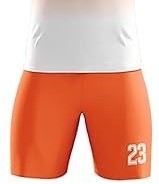 ชุดยูนิฟอร์มอเมริกันฟุตบอลแขนสั้นพิมพ์ลายระบายอากาศได้ดีสั่งทำคุณภาพสูงสำหรับผู้ชาย - Product Image 5