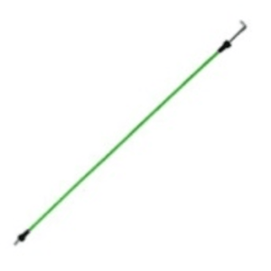 ลวดภายในมือจับประตู000 720 0113 - Product Image 1