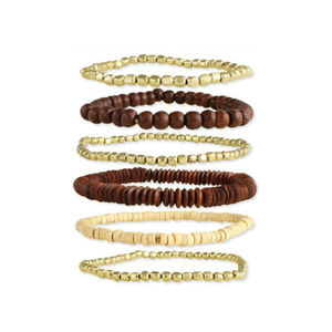 Unique Handmade Trendy <b>Beaded</b> <b>Bracelet</b> for Collectors and Jewelry Lovers Party & Wedding Gift Wholesale Price - Product Image 1