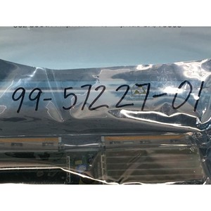 ระบบติดตาม SVG-TRACK รุ่น 99-57227-01 ASSY, 386EX I/O - อุปกรณ์และอะไหล่เซมิคอนดักเตอร์ระดับโลกที่เชื่อถือได้ - Product Image 1