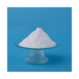 Bicarbonate de sodium en gros avec approvisionnement à long terme et prix compétitifs sur le marché - Product Image 1