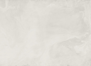 กระเบื้องปูพื้นและผนังพอร์ซเลน Enver Bianco รุ่นโมเดิร์น ผิวด้านขัดเงา สำหรับตกแต่งภายในบ้าน โรงแรม สำนักงาน ขนาด 60x120 ซม. หนา 8.5 มม. - Product Image 5