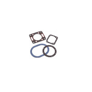 New High Quality Durable Motorcycle <b>Engine</b> Gasket <b>Kit</b> Spare Parts Complete Set for Bajaj Bikes All <b>Models</b> - Product Image 4