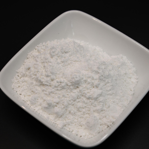 Gluten de Trigo Vital de Grado Alimenticio de Primera Calidad, Listo para Enviar al por Mayor, Exportación a Granel, Suministro de la Mejor Calidad - Product Image 6