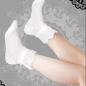 Chaussettes d'hiver décontractées pour hommes de qualité supérieure, personnalisables, respirantes, confortables, tricotées en Spandex/Nylon, résistantes aux déchirures, OEM - Product Image 6