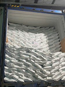 POLVO DE COCO DESECADO HECHO en VIETNAM/100% Jalea deliciosa de alta calidad/Sra. Lima - Product Image 5