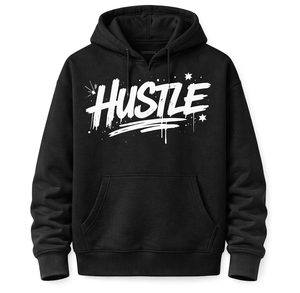 Sweat-shirts à capuche personnalisés pour hommes, en molleton de coton, pull-over, streetwear d'hiver, chaud et décontracté, pour grossistes, fournisseurs et usines. - Product Image 1