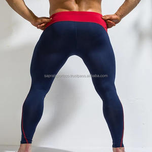 Wholesale New Arrival Custom Fitness Yoga Wear Women Set <b>Leggings</b> and Bra <b>for</b> Gym Yoga Pants <b>for</b> <b>Men</b> Customised - Product Image 3