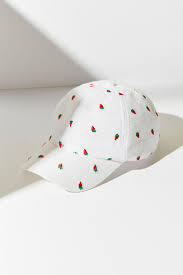 Gorras de Béisbol para Hombre Lavables, de Alta Calidad, Nuevo Modelo, Estilo Moderno, Fáciles de Usar, Gran Venta - Product Image 2