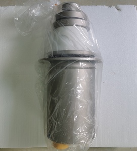 120kw <span class=keywords><strong>RF</strong></span> nước làm mát <span class=keywords><strong>triode</strong></span> Ống bw1185j2/<span class=keywords><strong>yd1212</strong></span>, HF điện chân không khuếch đại điện tử <span class=keywords><strong>triode</strong></span> Ống bw1185j2/<span class=keywords><strong>yd1212</strong></span> - Product Image 3