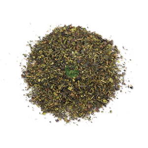 ชาธรรมชาติชาเขียวธรรมชาติส่วนผสมชาแบบฟองปรับแต่งบรรจุภัณฑ์ - Product Image 1