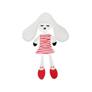 Écusson brodé personnalisé OEM d'usine, logo à coudre ou thermocollant pour vêtements, sacs, casquettes, chapeaux et autres articles vestimentaires - Product Image 1
