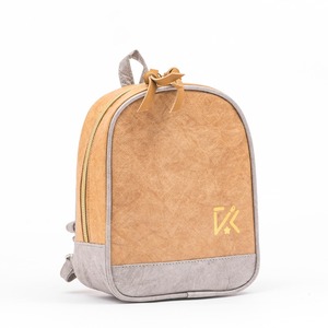 <b>Backpack</b> - Fashion mini recylce <b>backpack</b> - Product Image 2
