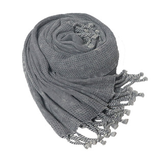 Toalla Hammam Premium de Alta Calidad, 100% Algodón, Personalizada, Fouta Turca, Calidad de Exportación, Venta al Por Mayor en India - Product Image 2