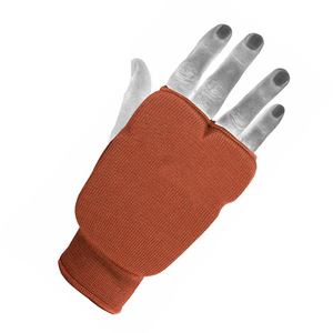 Protection Boxing Hand Wraps Inner <b>Gloves</b> Cheap Price Inner <b>Gloves</b> Fabric Youth Wear Inner <b>Gloves</b> Premium Quality Inner <b>Gloves</b> - Product Image 4