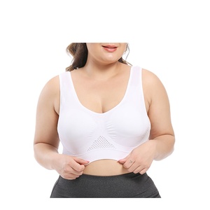 เสื้อกล้ามเล่นกีฬาคอสูงมีรูพิมพ์ลายดิจิตอลโลโก้สปอร์ตบราเล่นฟิตเนสเสื้อกล้ามเล่นกีฬายอดนิยมสำหรับผู้หญิง - Product Image 2