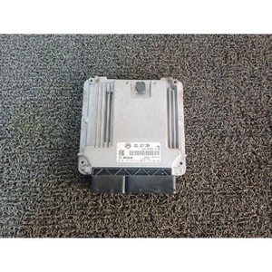 ECUs y Módulos de Computación Usados para Passat 03L907309 - Product Image 1