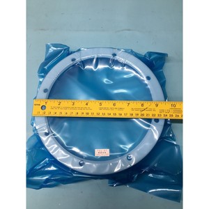 โตเกียวอิเล็กตรอน TEL รุ่น1D10-312637-11ฝาครอบ BEL-L2 – อุปกรณ์และชิ้นส่วนเซมิคอนดักเตอร์คุณภาพระดับโลกที่เชื่อถือได้พร้อมการรับประกัน - Product Image 6