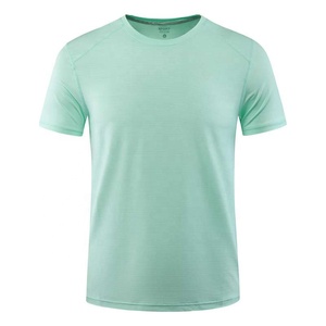 Conjunto de Uniforme de Balonmano Personalizado para Hombre, Informal, de Verano, de Secado Rápido, Elástico en Cuatro Direcciones, Transpirable - Product Image 5