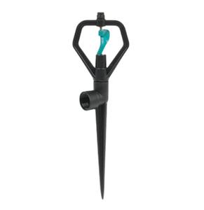 Taiwan Plastic Sprinkler 1-Way-Spike - Product Image 1