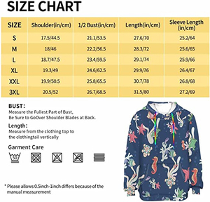 Sweat-shirts en polaire pour hommes de haute qualité, couleur unie, 100% polyester, impression par sublimation personnalisée pour service OEM - livraison directe - Product Image 3