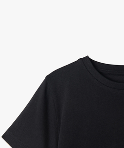 Tyrex Industry 1993 Classic Printed <b>TShirt</b> With Custom Logos Premium High Quality Cotton Fashion Tee - Product Image 4