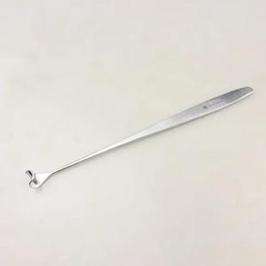 General Surgery Stainless Steel Surgical <b>Instruments</b> Kit with Forceps and Scissors Manual <b>Instrument</b> Set Custom Size Available - Product Image 4