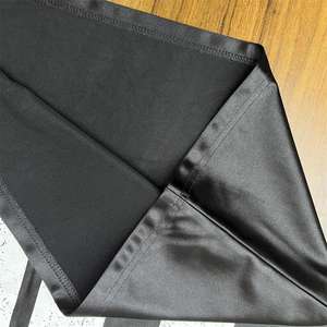 Camiseta de fútbol americano para hombre y mujer, diseño para aficionados, malla, bordado personalizado, camisetas de fútbol. - Product Image 5