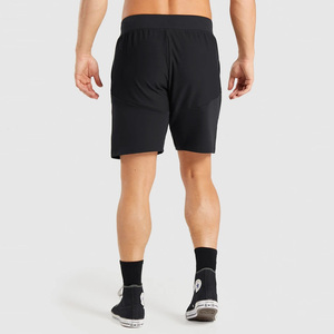 Venta al por Mayor Directa de Fábrica, Pantalones Cortos Bermuda para Hombre, Logotipo Personalizado OEM ODM, Estilo Casual para Compradores Globales y Negocios Minoristas 2026 - Product Image 6