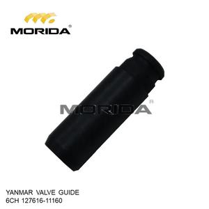 Válvula EX 6CH-HT 12761011110 para YANMAR - Product Image 6