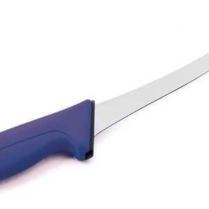 Cuchillo Afilado para Deshuesar, Procesar Carne y Preparar Aves de Corral, Hoja de Acero Inoxidable con Diseño de Mango Ergonómico - Product Image 5