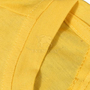 Camisetas de manga larga de diseño único más vendidas al por mayor, camisetas de manga larga de alta calidad para ropa urbana. - Product Image 6